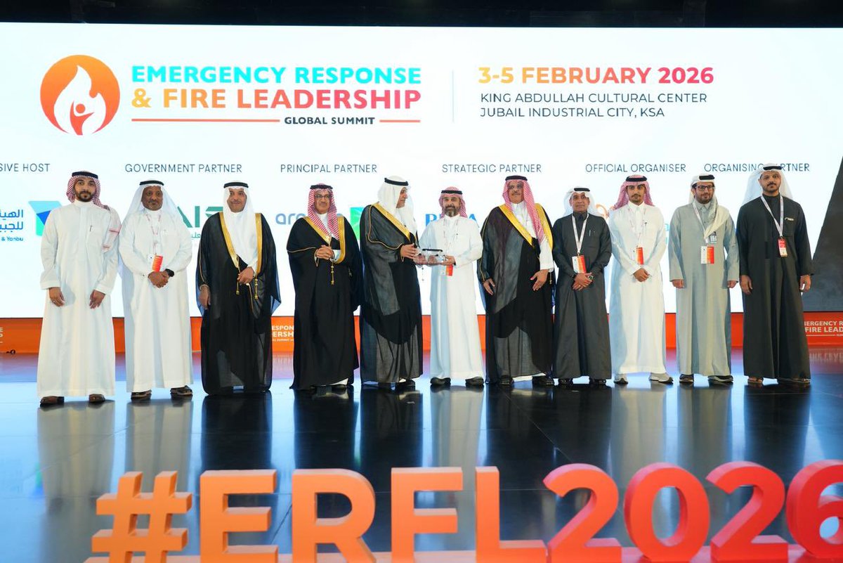 Jama’a - جماعة tweet media