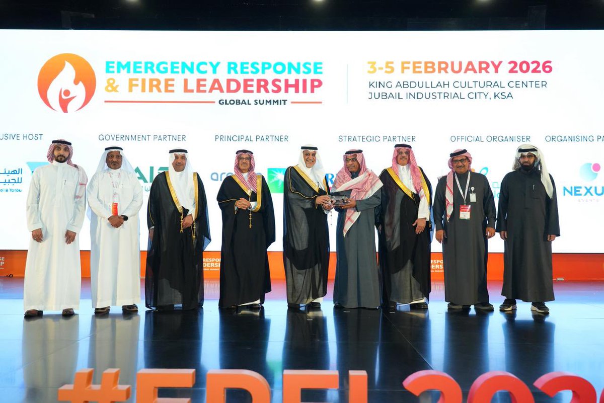 Jama’a - جماعة tweet media