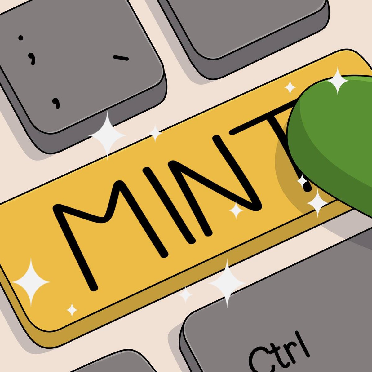 Dymension tweet media