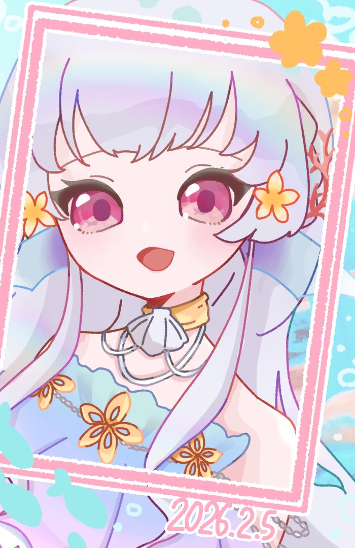 杏｜Anne (@original_only_) / Posts / X