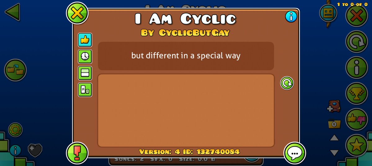 _tab_o's tweet image. this might be the coolest account ever