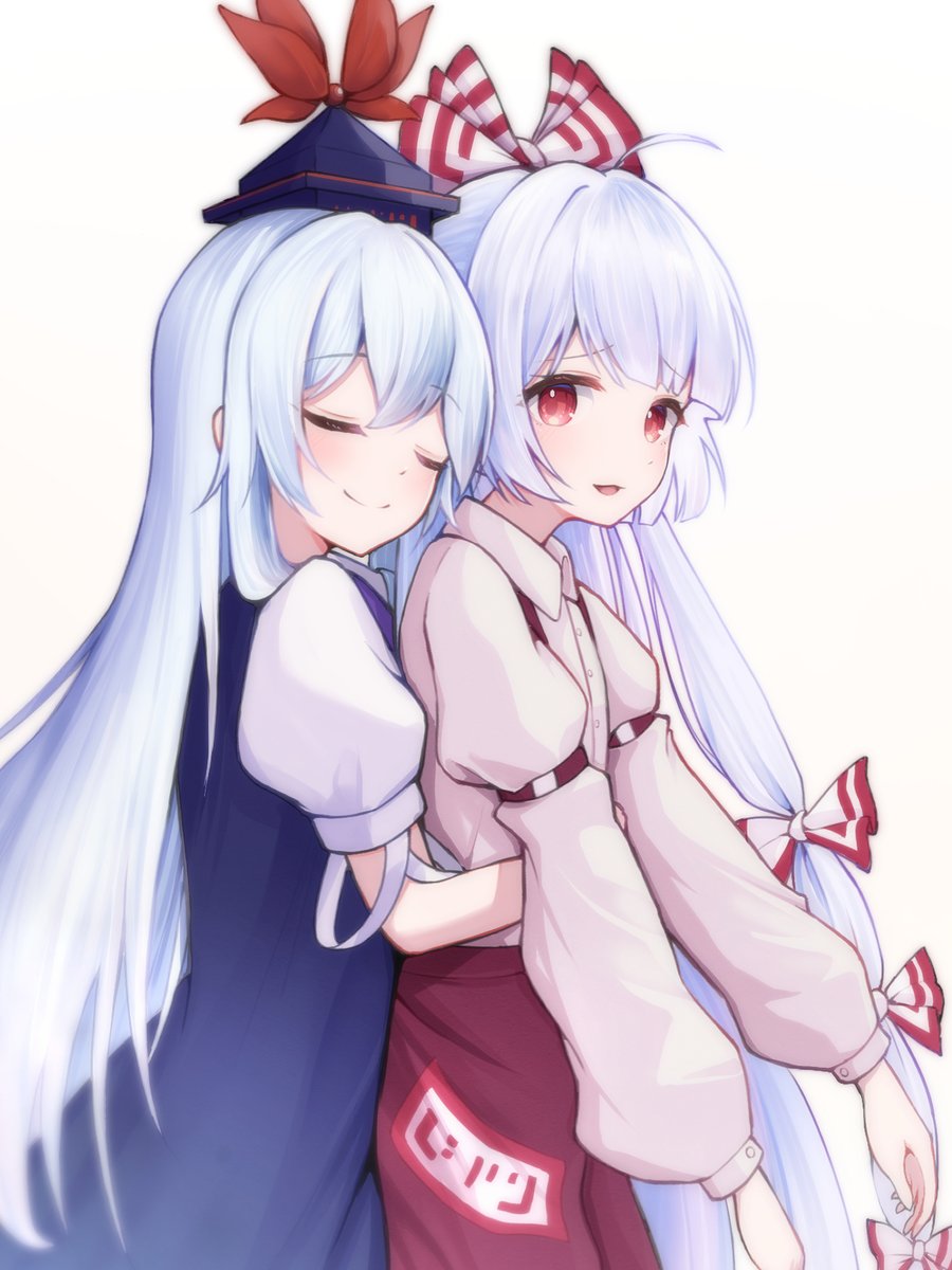 おこおこ (@ocooco_0505) / Posts / X