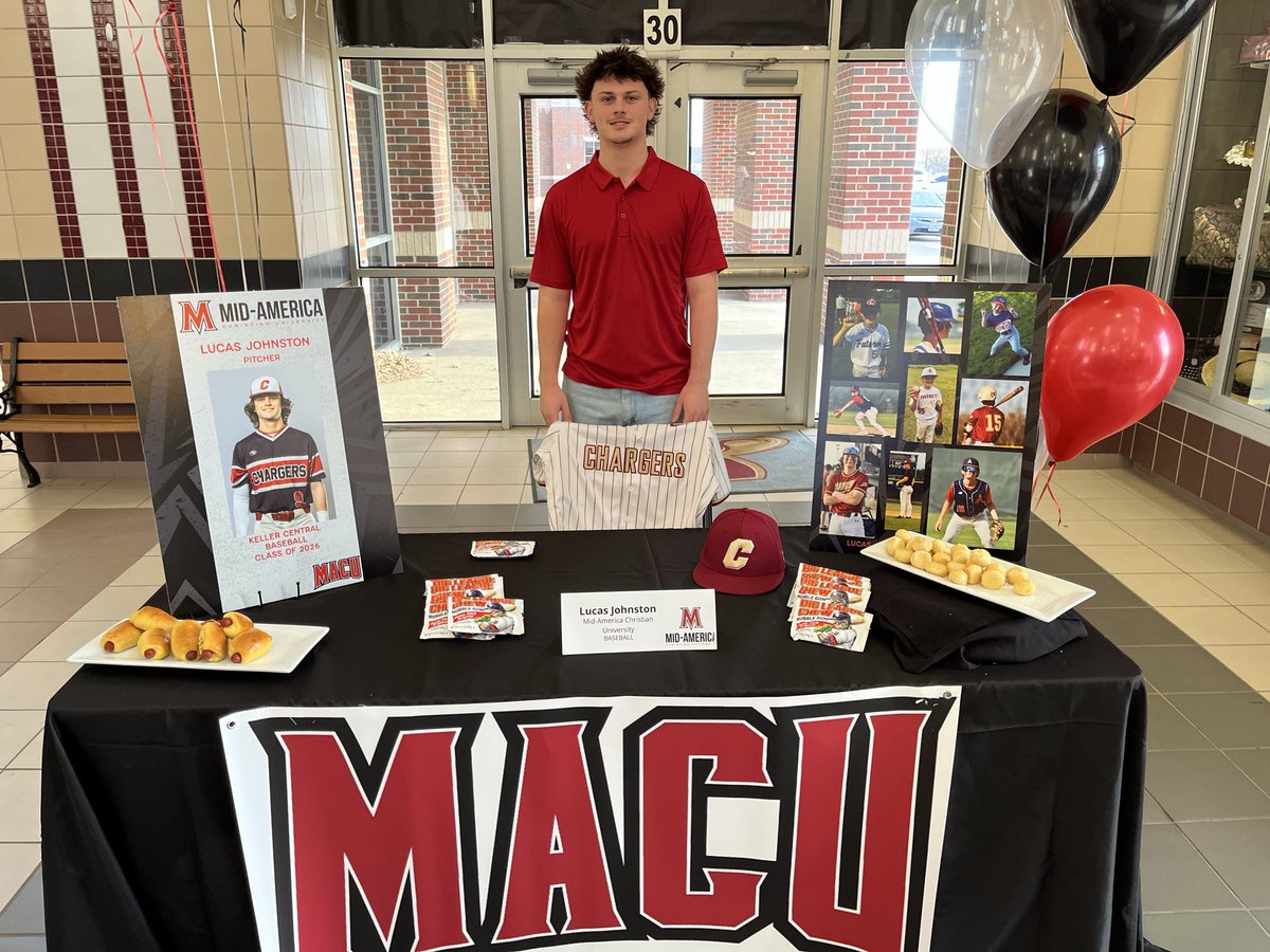 Russell Reichenbach tweet media