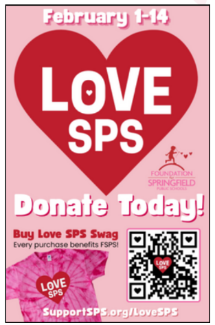 Pershing School tweet media