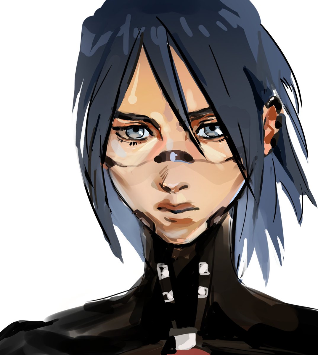 moca⁼⁾ (@rrinkoshirokane) / Posts / X