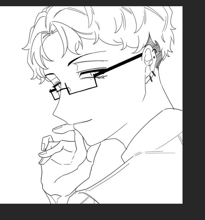 wip 