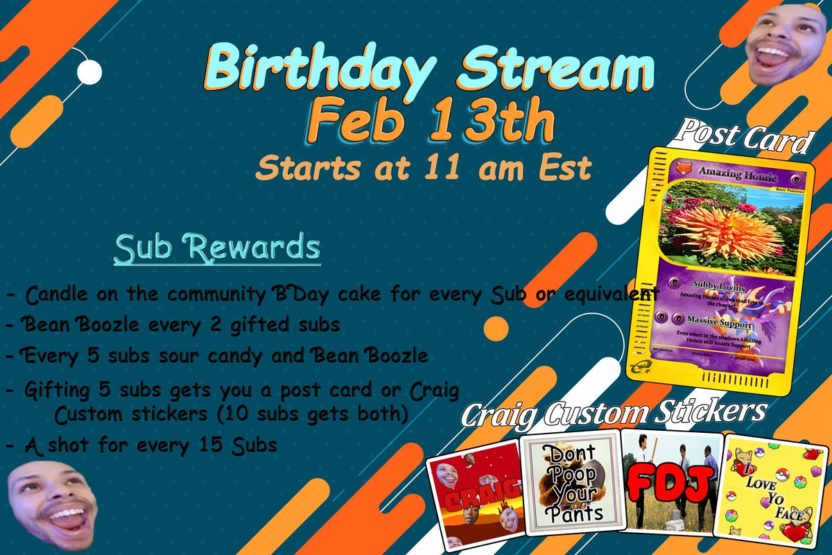 The Alakazam King tweet media