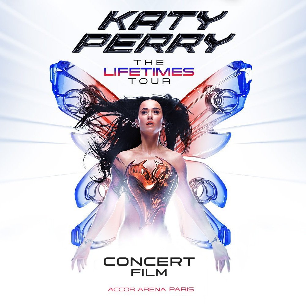 KP Museum tweet media