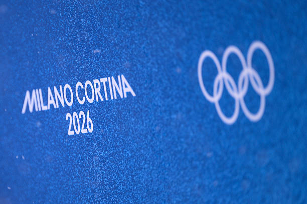 🇦🇷AGENDA OLÍMPICA ARGENTINA🇦🇷

Así será #MilanoCortina2026 🇮🇹 para la delegación albiceleste:

🗓️Sábado 7 de febrero
07:30 – Esquí alpino. Descenso masculino, con Tiziano Gravier

🗓️Domingo 8 de febrero
07:30 – Esquí alpino. Descenso femenino, con Nicole Begué
08:30 – Esquí de