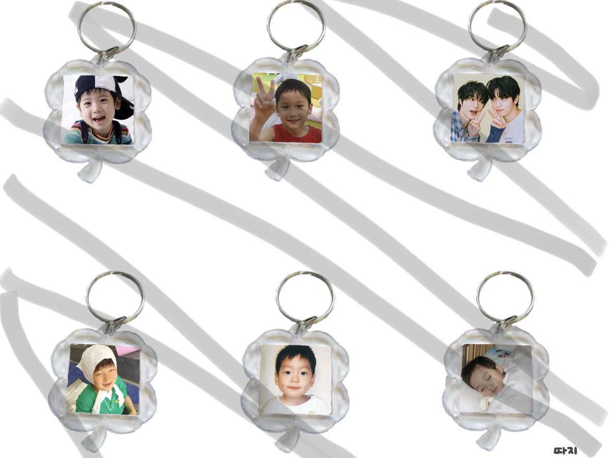 투바투 앙콘 키링 맞나눔,나눔

-날짜: 2/28 중콘 (맞나눔)
*멤버당 두분씩

-날짜:3/1 막콘 (맞나눔,나눔)
*멤버당 두분씩 
-인증 rt+♥

수량 36~42개 예상

*키링 수량이 적어 맞나눔,나눔 모두 소량이고 나눔은 막콘만 하려고 합니다
 
맞나눔은 원하시는 멤버+나눔하시는 물품 멘에 적어주세요!