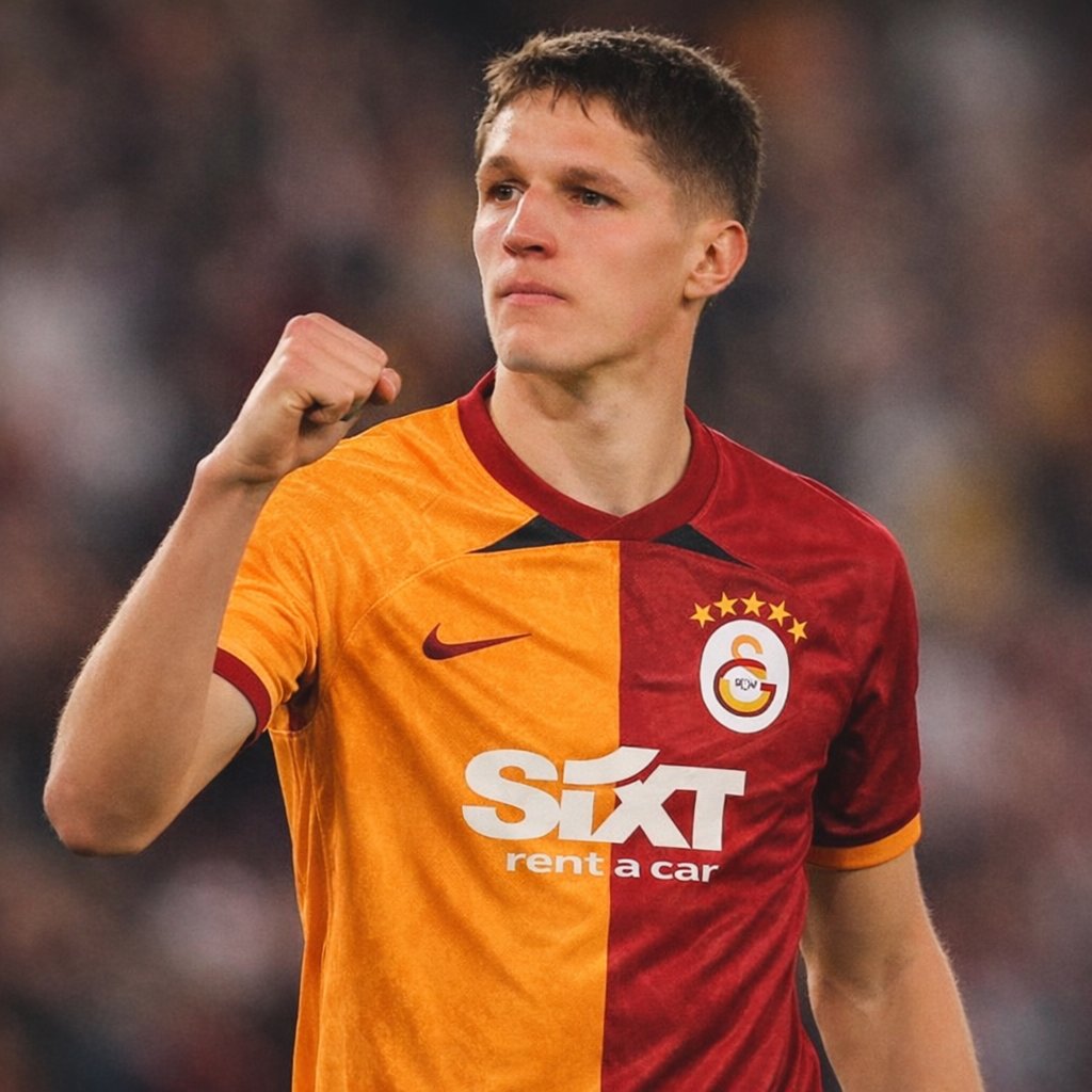 Sözünüzü tutun, ya da İstifa edin. 

#AltimiraCimboma