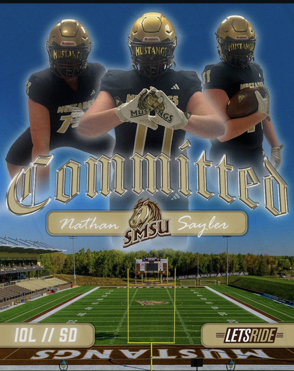 Nathan Sayler tweet media