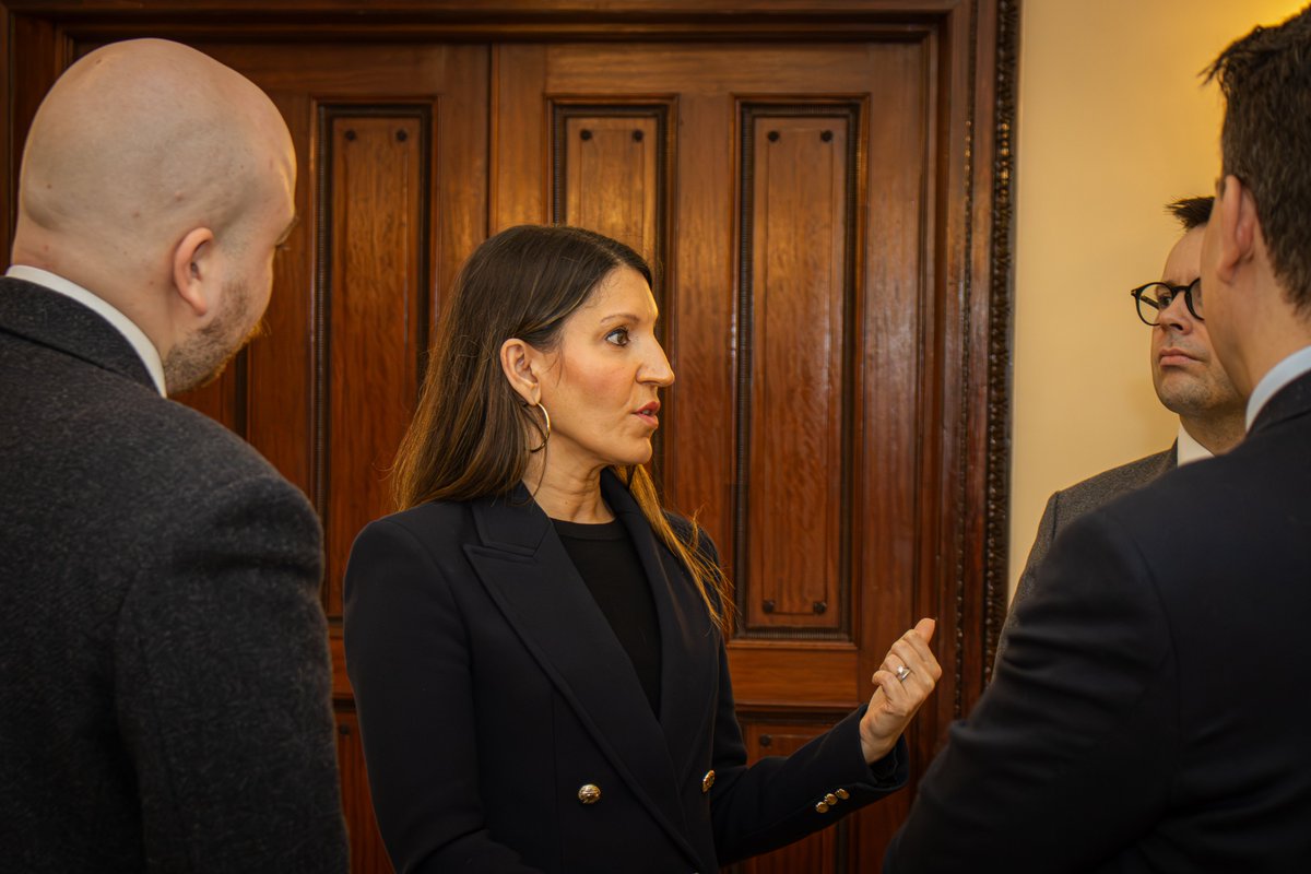 Polish Embassy UK 🇵🇱 tweet media