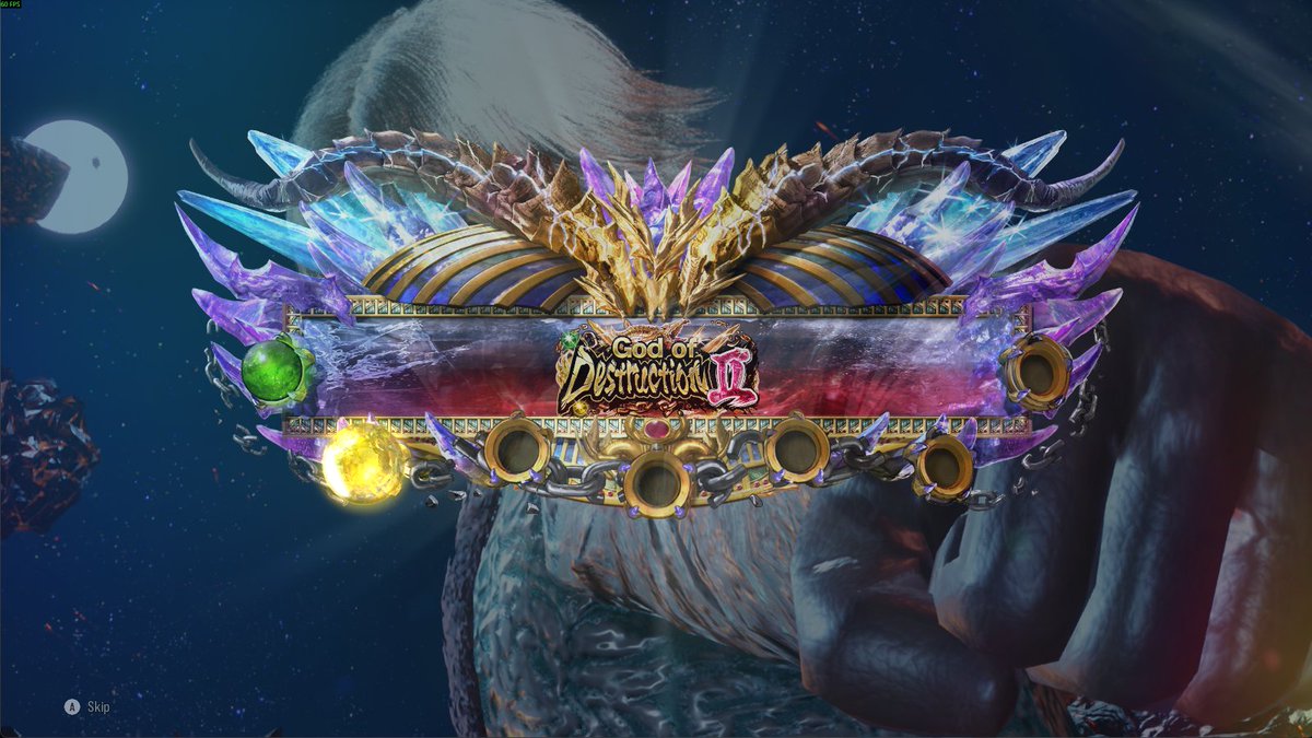 Flower 🌼✨️ tweet media