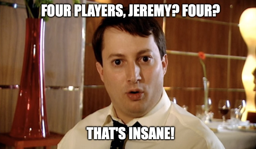 Bristol Rovers (@official_brfc) on Twitter photo 