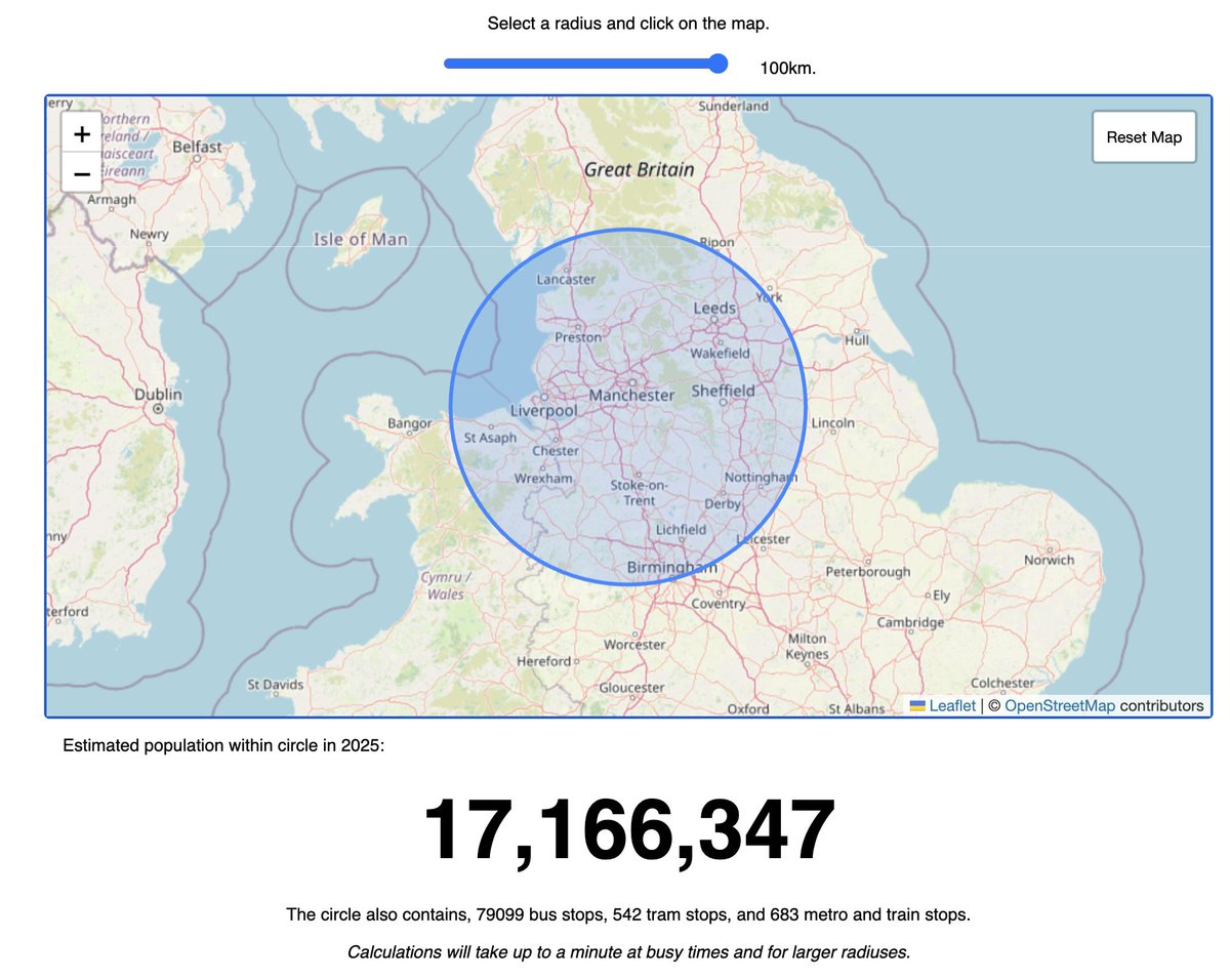 Ben Southwood tweet media