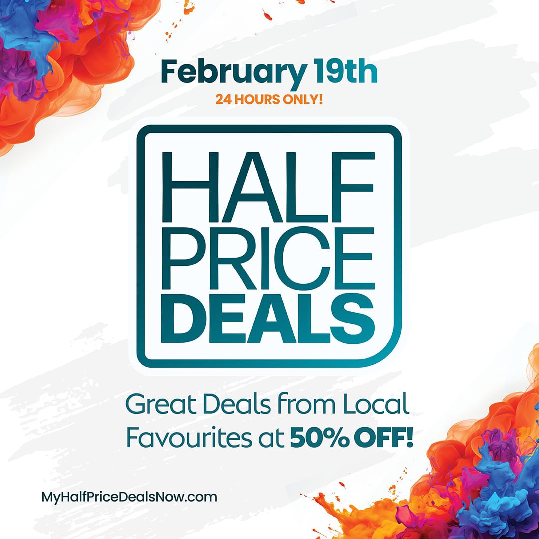 94.1 CJOC tweet media