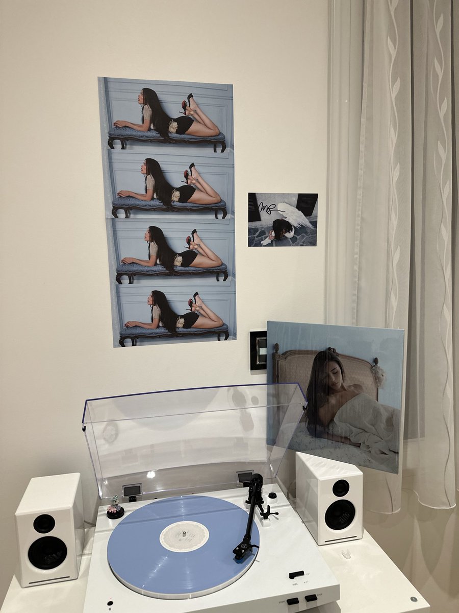 𝑚𝑒𝑑𝑢𝑠𝑎 𐙚 tweet media