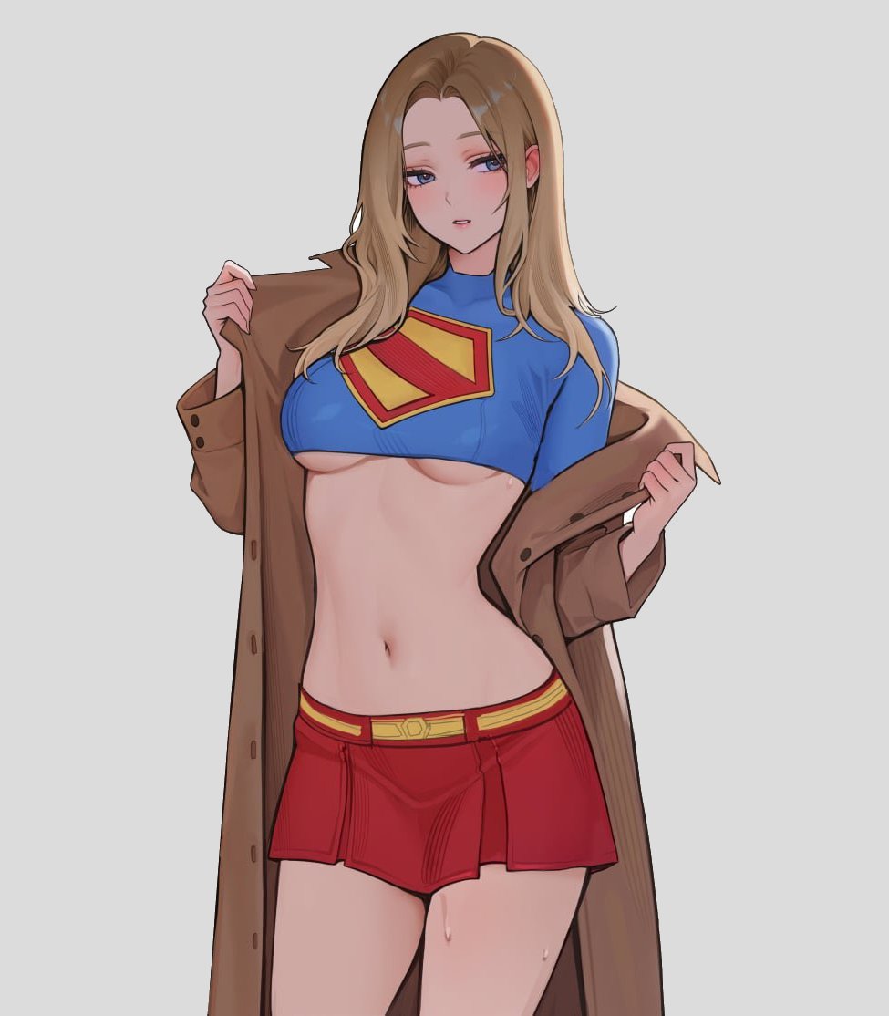 ๐๐ฎ๐ฉ๐๐ซ๐ ๐ข๐ซ๐ฅ tweet media