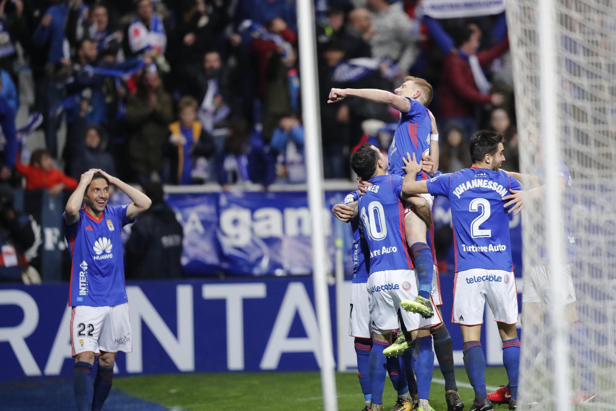 Qué día <a href="/JMMossa/">Mossa</a> , qué día.