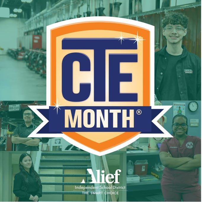 Marshall Center for Advanced Careers tweet media