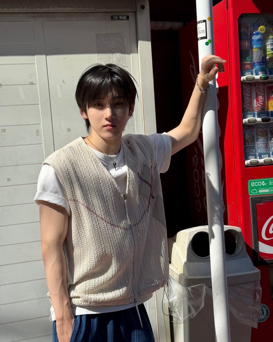 초코🍫 tweet media