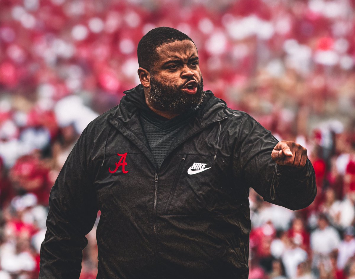 Yea Alabama tweet media