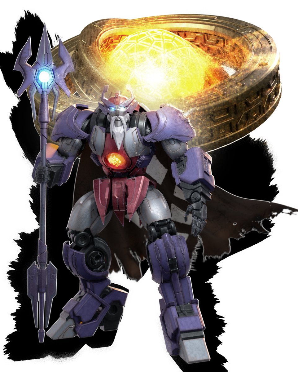 G-TRAWERT tweet media