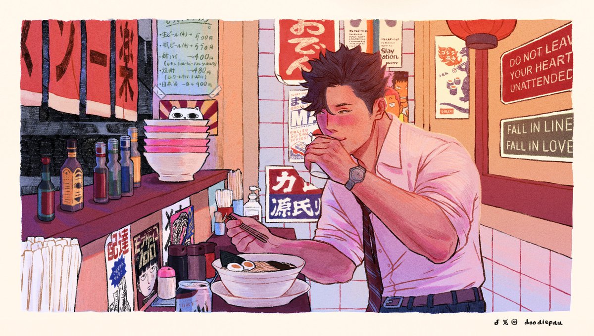 pau (artblock.....again......) tweet media