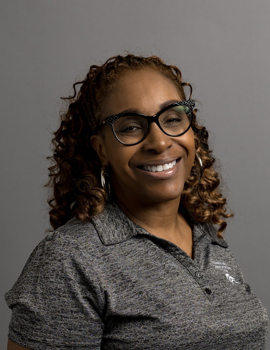 Transportation Communications Union/IAM tweet media