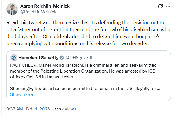 Andrew Marinelli tweet media