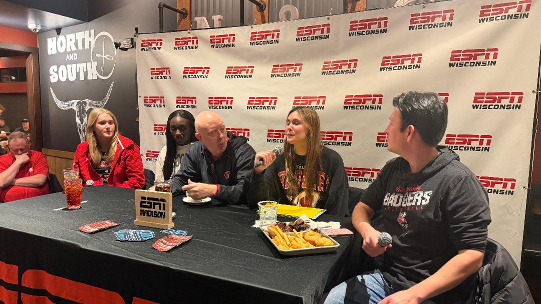 Jon Arias tweet media