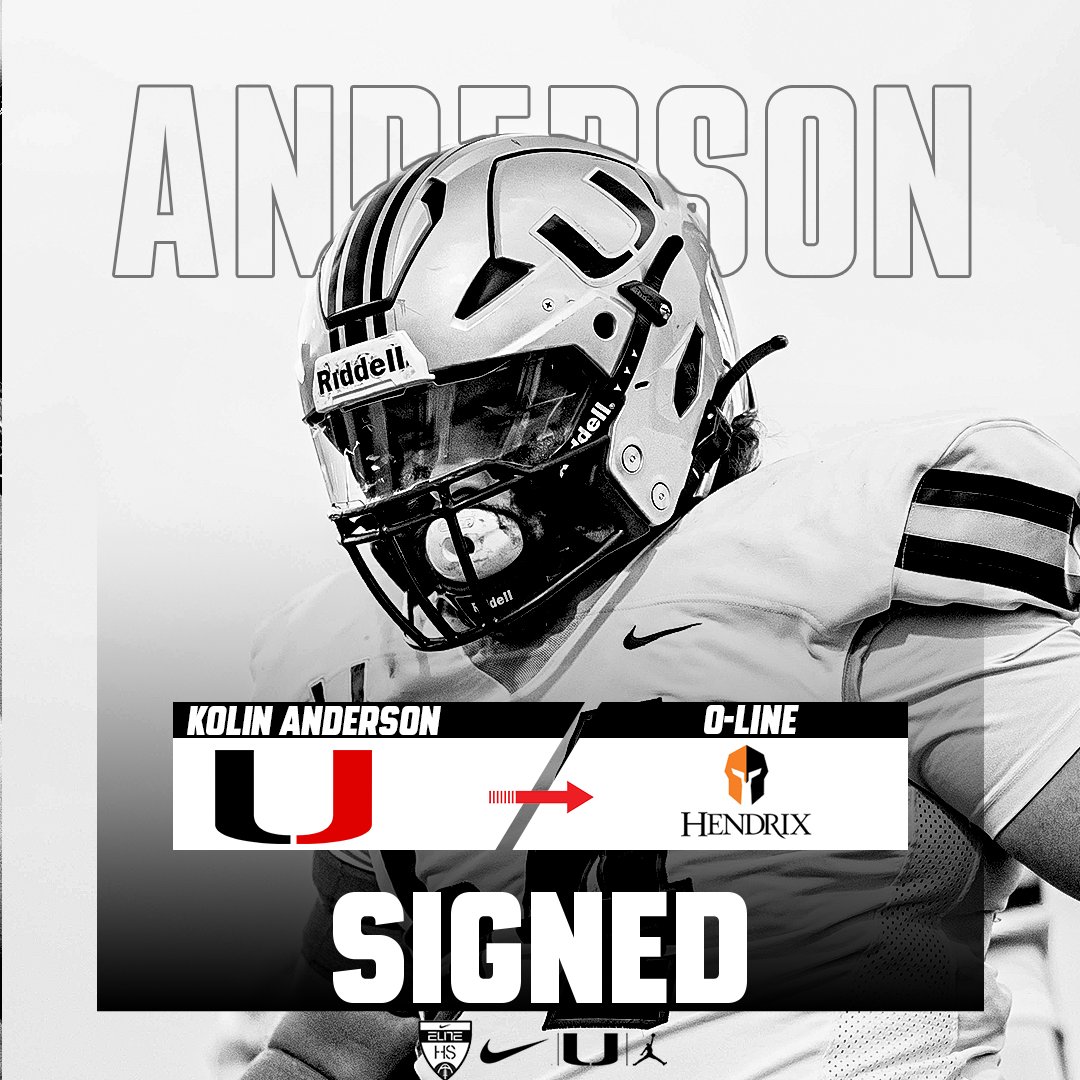 Union Football tweet media