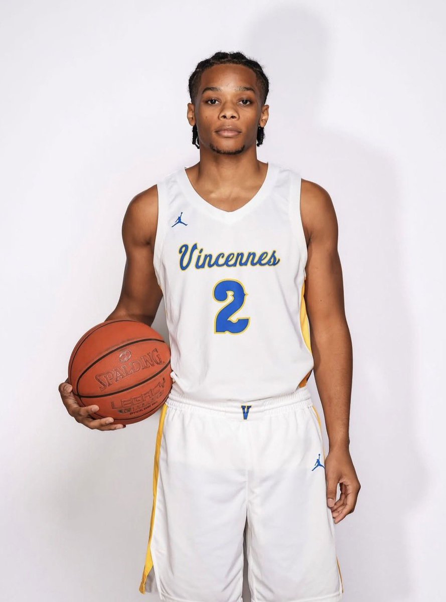 NextUpRecruits tweet media