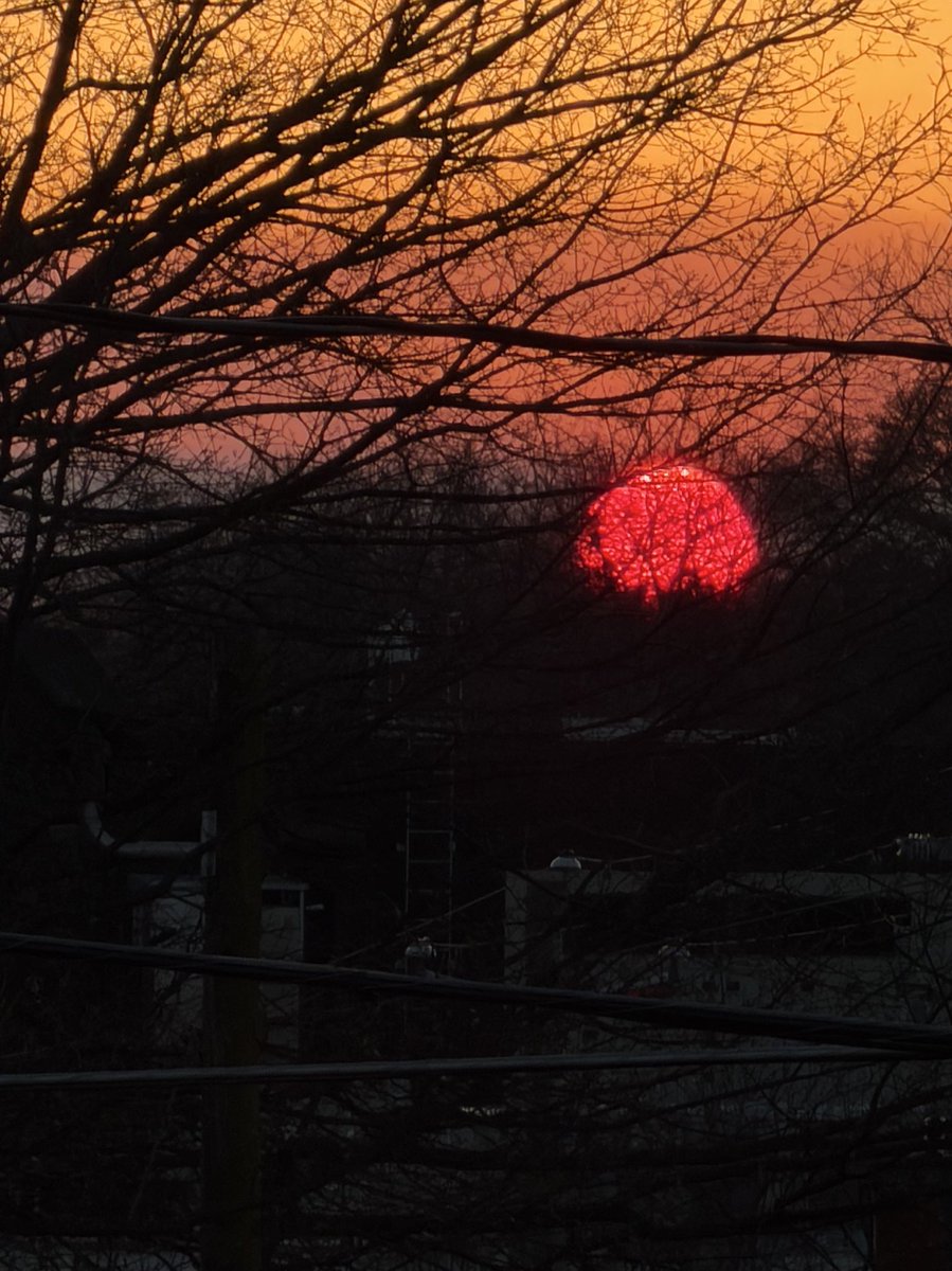 Daily Bread Music tweet media