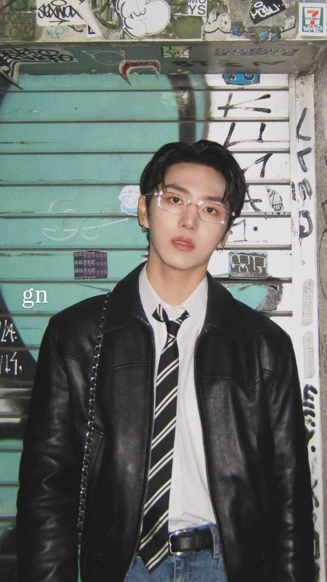 #daf :
ᅠ        
I love being                       But, I miss
my self now.                     him sometimes.
 ️