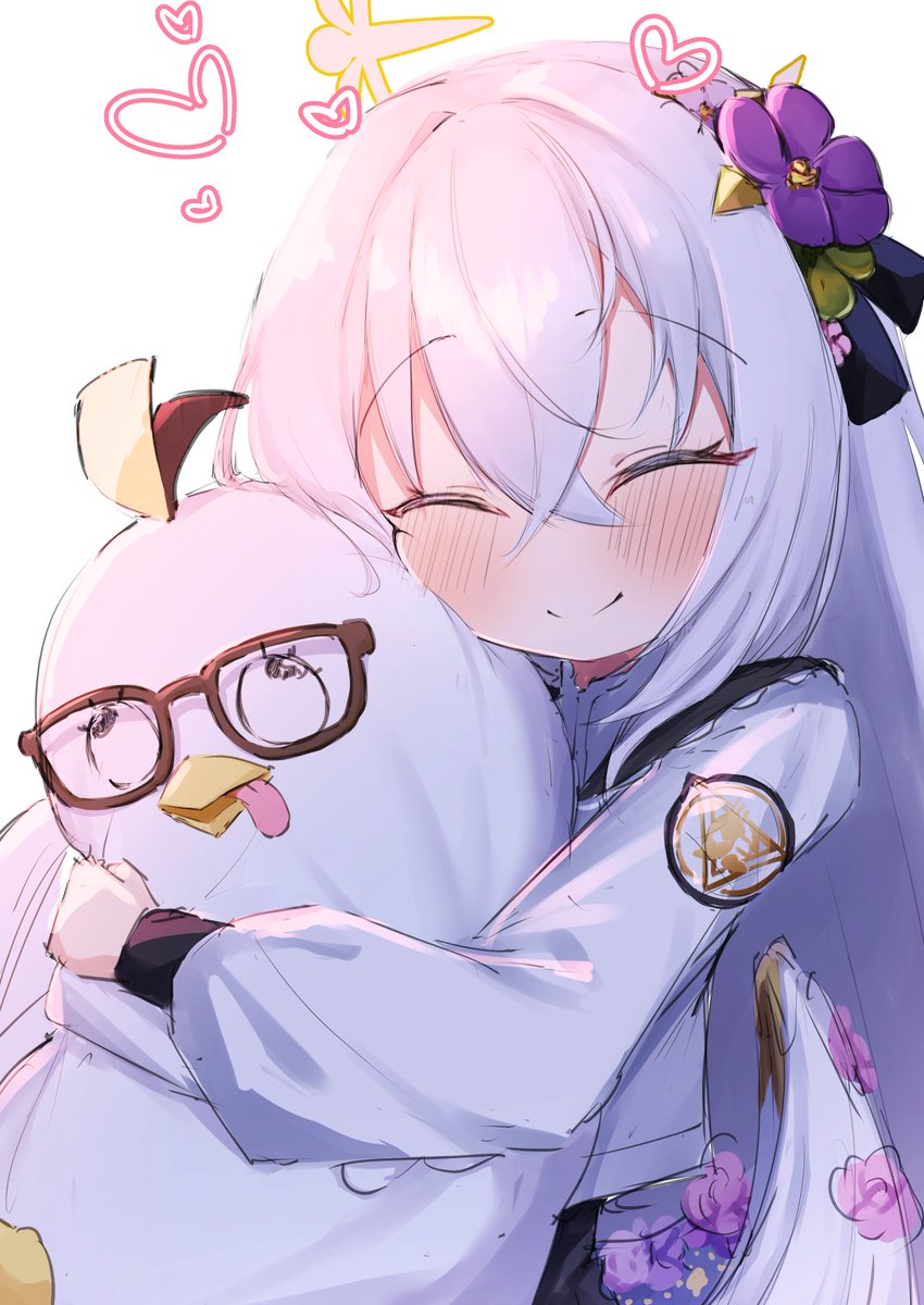 gaganbo0913's tweet image. アズサ