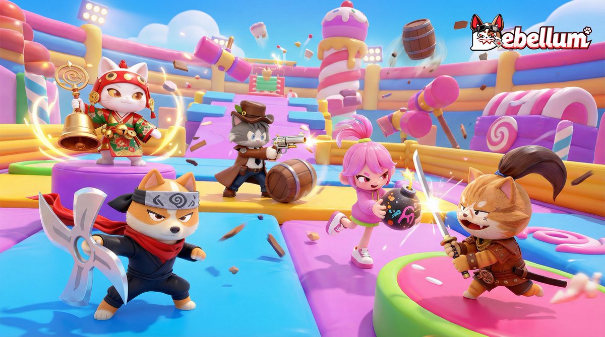 300 likes on this &amp; I leak mainnet beta date.