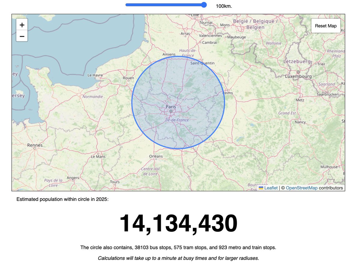 Ben Southwood tweet media
