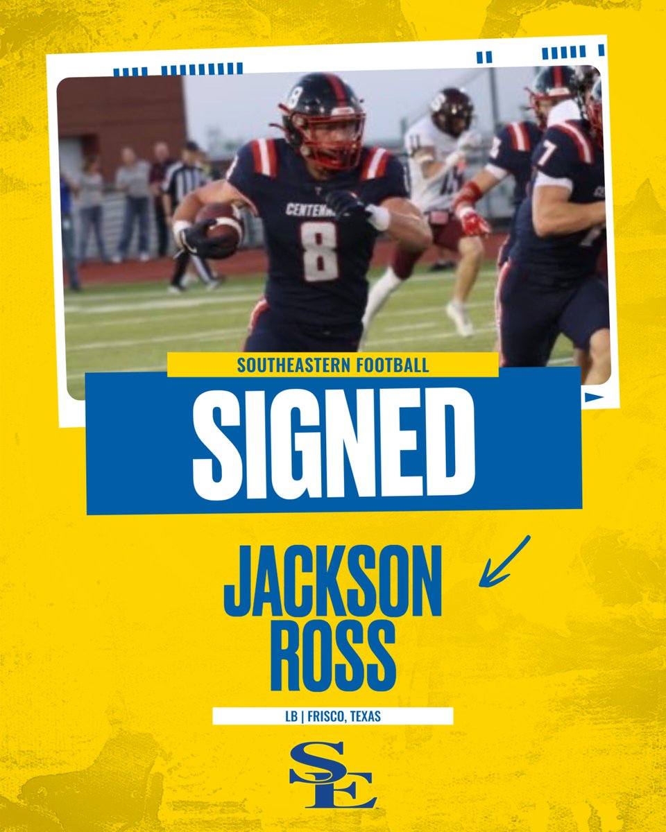 Savage Storm Football tweet media