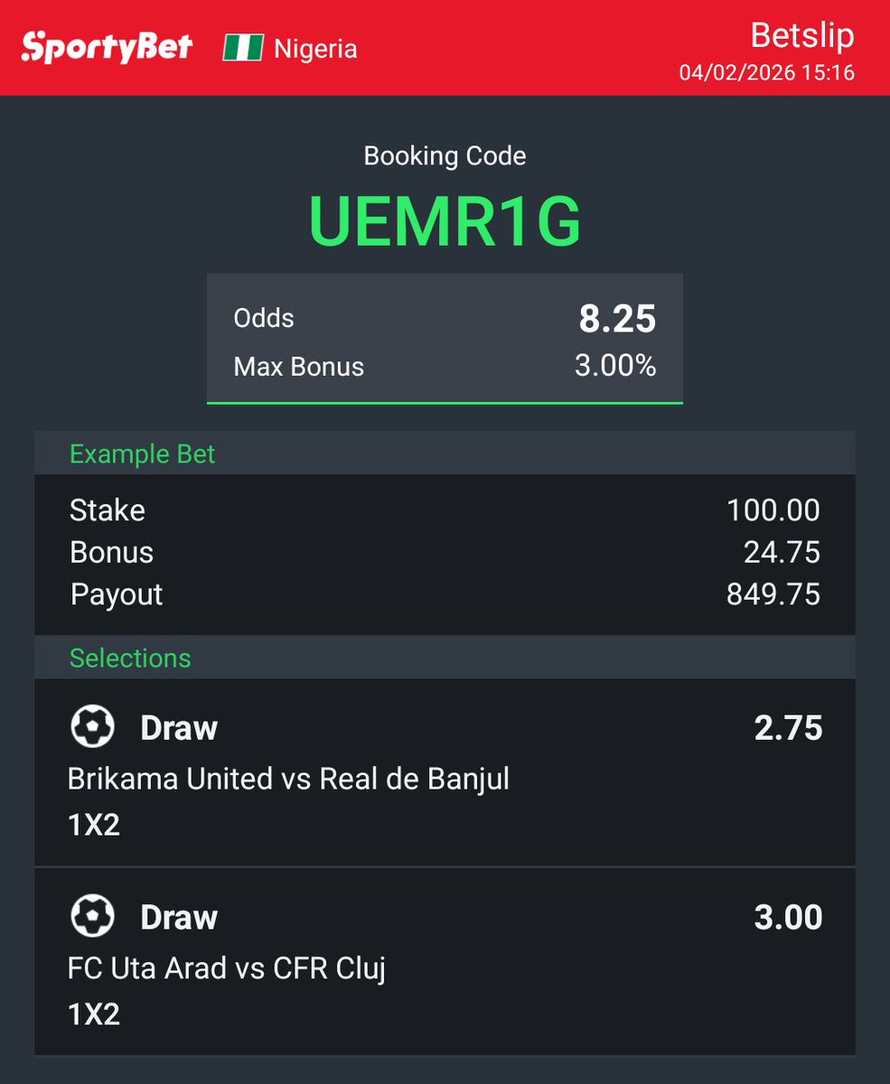 Engr-Clinton tweet media