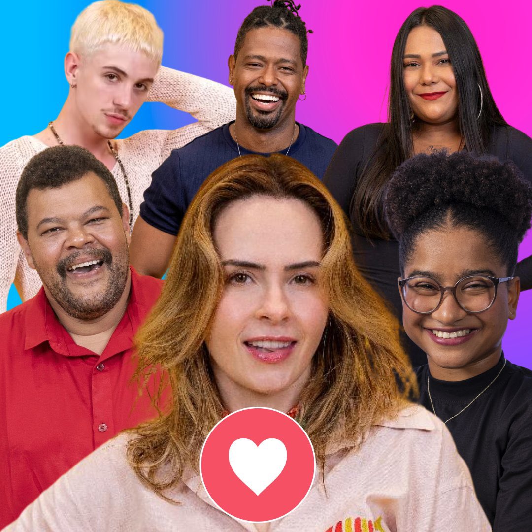 nandotuitta's tweet photo. Com a eliminação de Brigido, é hora de saber: qual o seu lado da casa? #BBB26 #BBB 
❤️ GRUPO DA ANA PAULA
🔁GRUPO DA SARAH E JONAS https://t.co/ZlYWNuNBUs