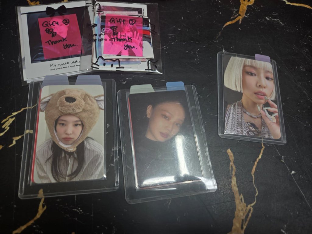 𝗣𝗲𝗱𝗿𝗶’𝘀 𝘄𝗶𝗳𝗲 tweet media