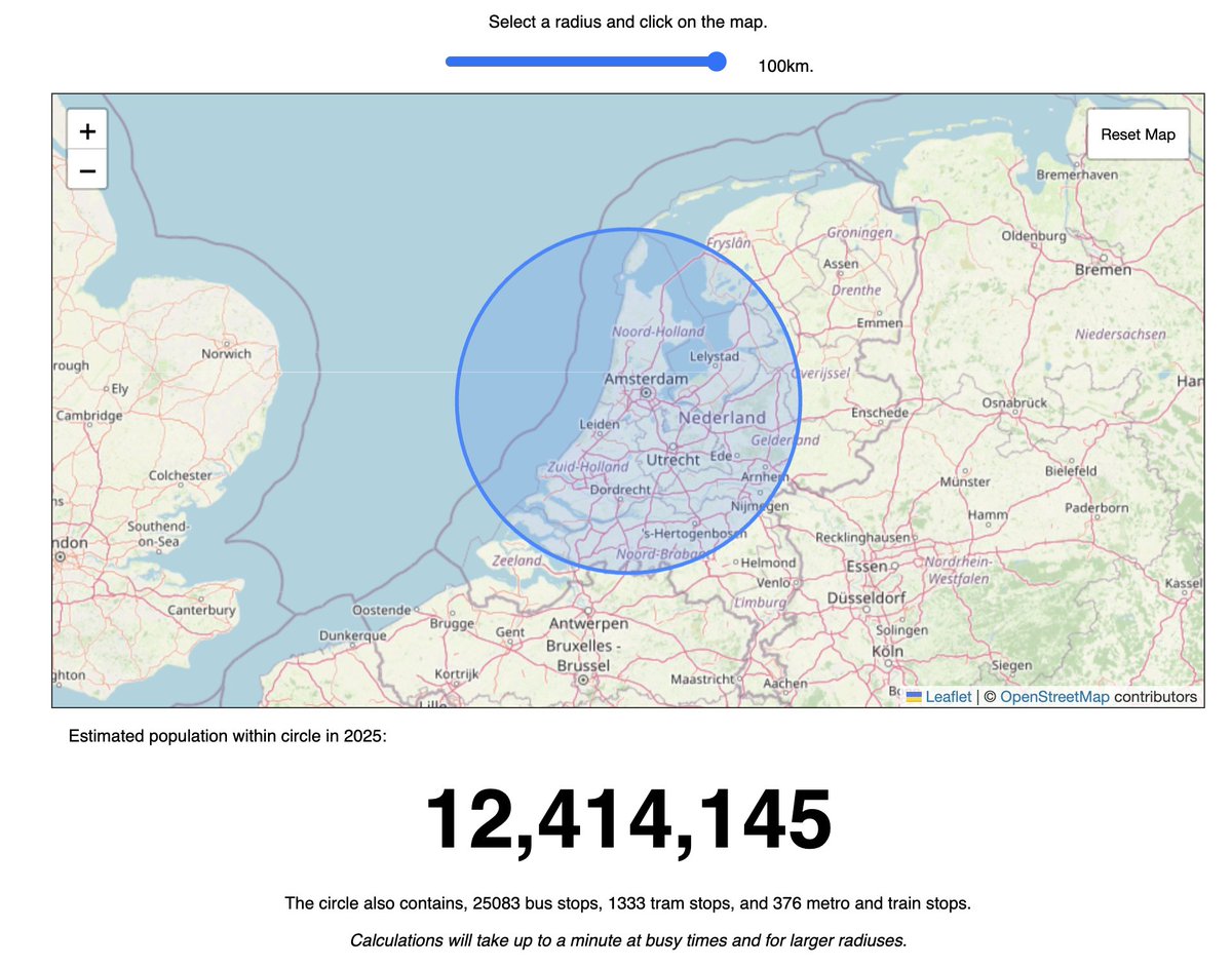 Ben Southwood tweet media