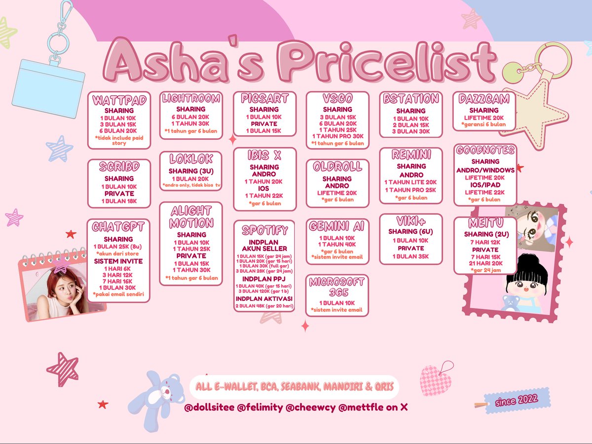 𝔸𝕤𝕙𝕒, 🅰️pp prem ; 1k testi di pinned🫶🏻 tweet media