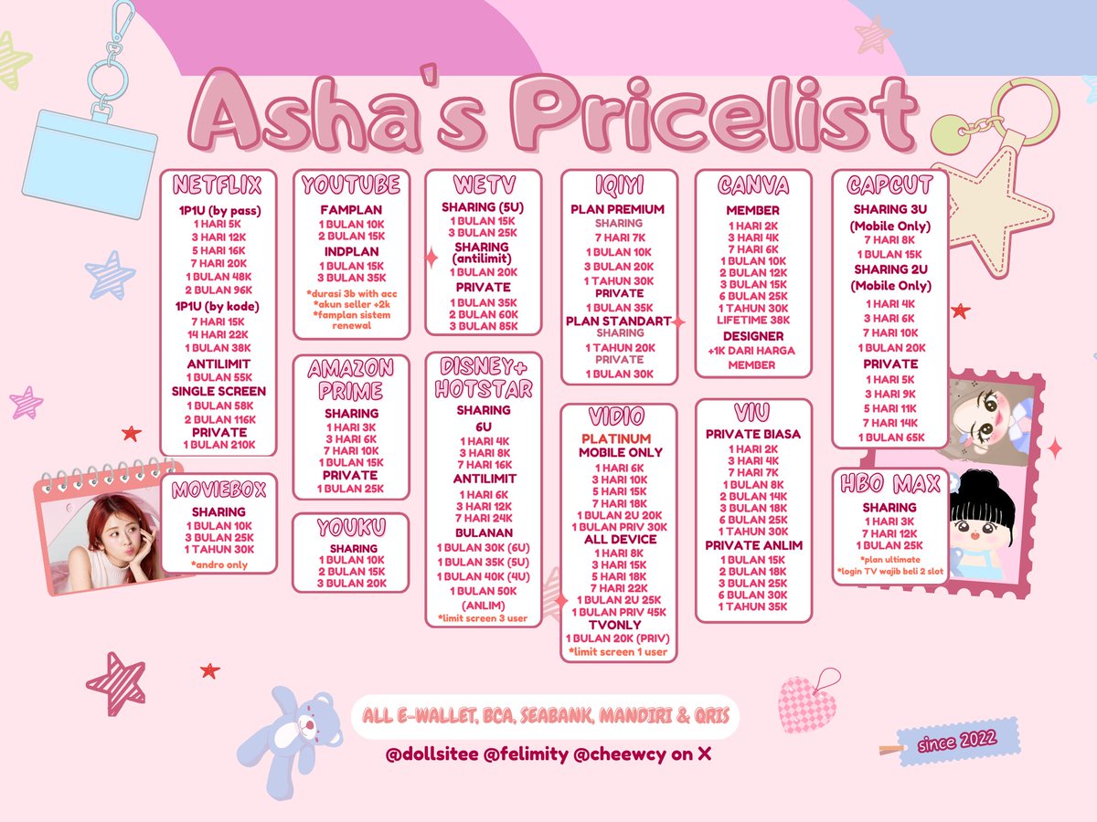 𝔸𝕤𝕙𝕒, 🅰️pp prem ; 1k testi di pinned🫶🏻 tweet media