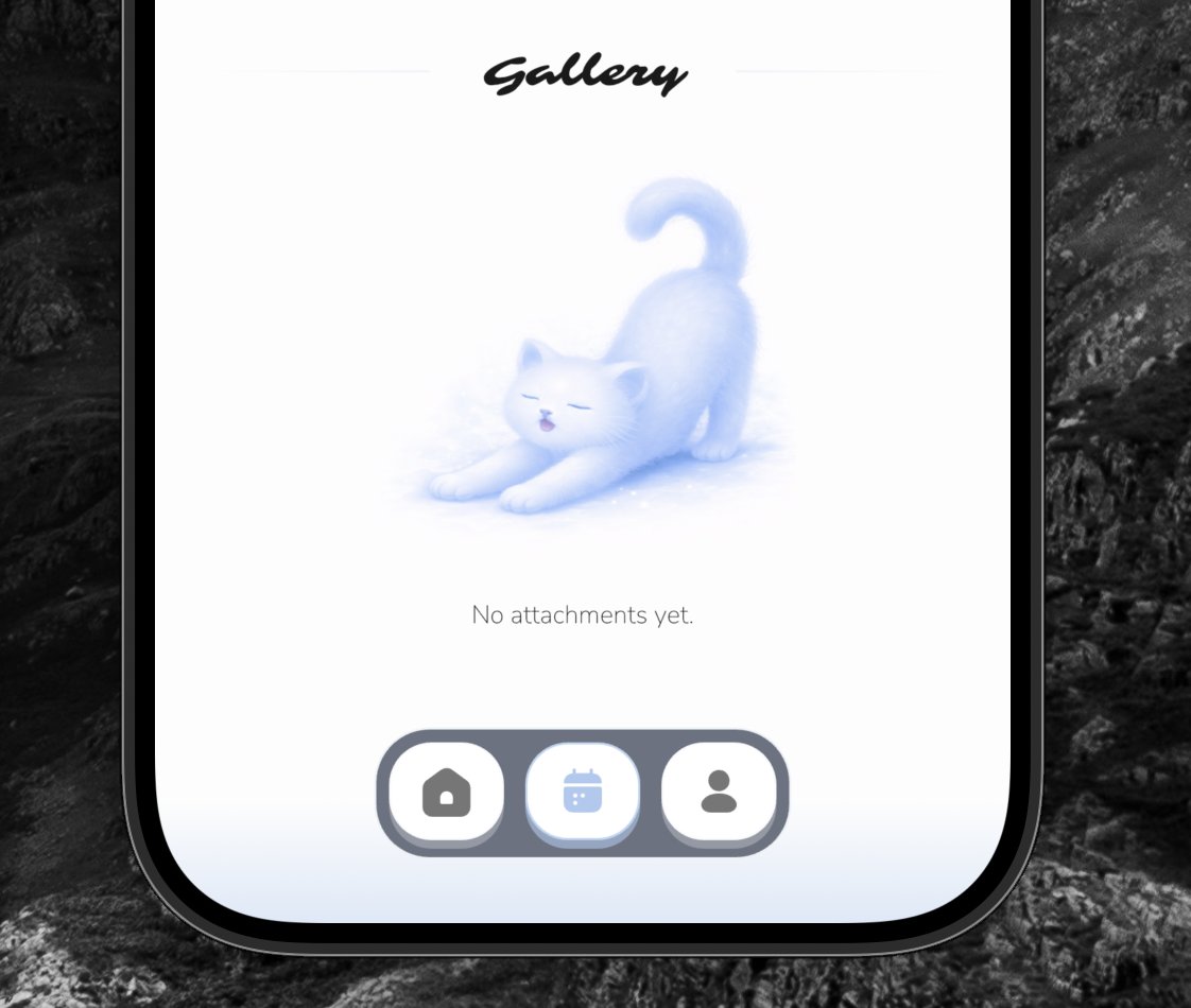 Nusret Uzman tweet media