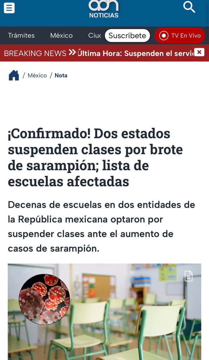 Gildardo Real tweet media