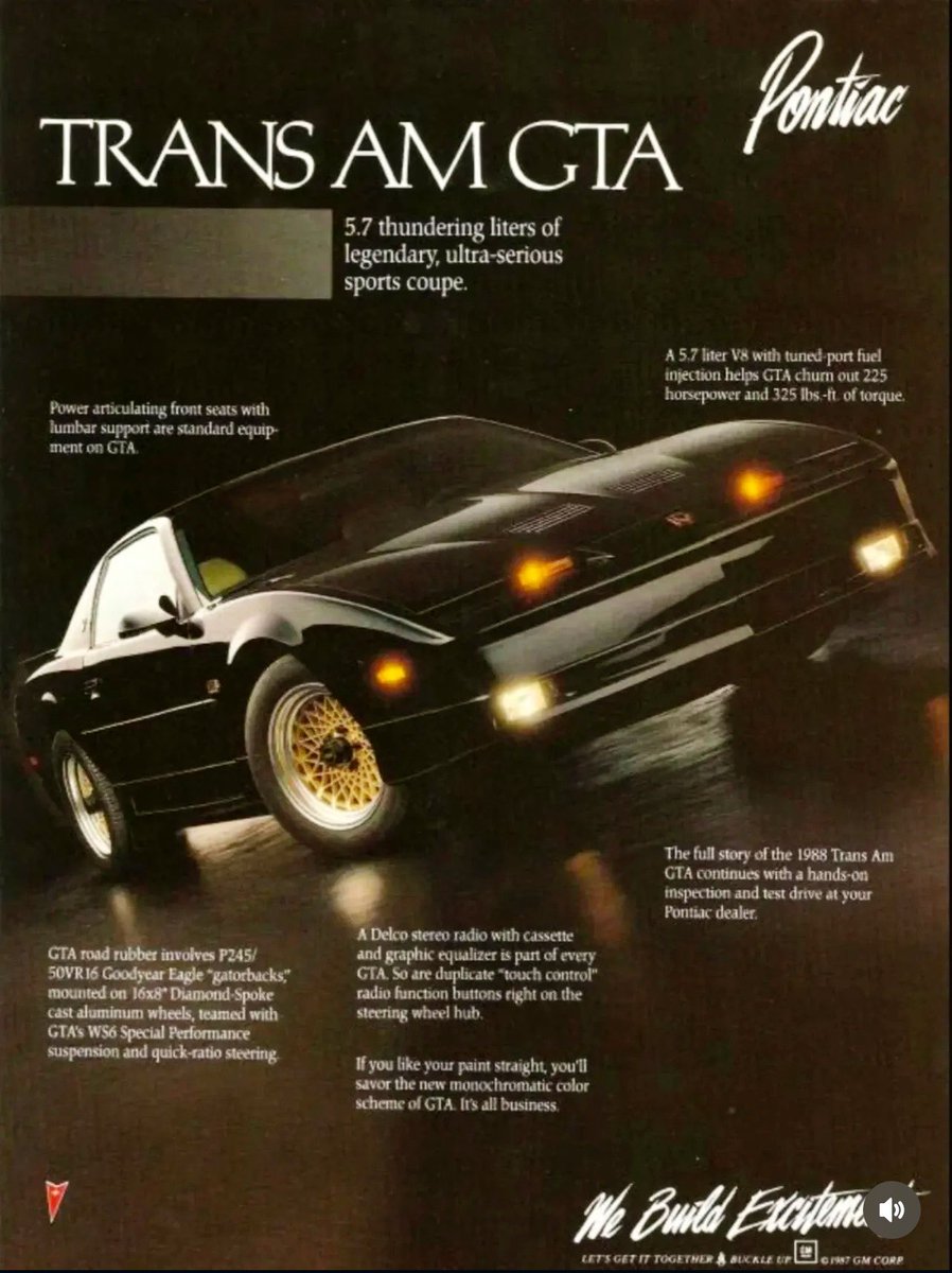 Bandit Run Ric tweet media