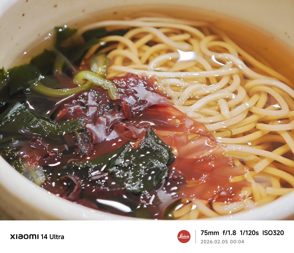 しろくま (@Shirokuma_4GLTE) / Posts / X